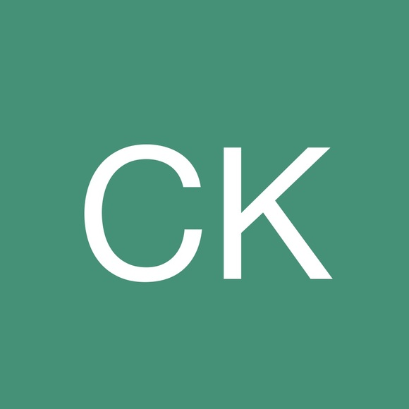 conniekrzywicki